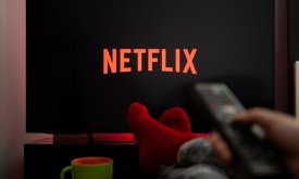 Netflix razočarao rezultatima, dionice potonule