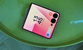 Iskustvo nakon godinu dana sa Samsung Galaxy Z Flip7 telefonom