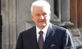 Kako je propao Agrokor: Todorići su dnevno trošili 10 tisuća eura