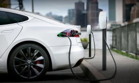 Tesla prednjači u ranom korištenju novih subvencija za električna vozila u Njemačkoj