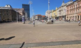 Migracijski saldo: U Hrvatskoj se lani dogodio veliki preokret