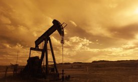 Brent nafta iznad 90 dolara, rastu zabrinutosti zbog Hormuza