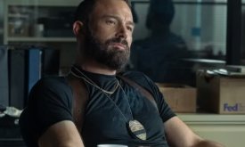 Netflix platio 587 milijuna dolara za Affleckov startup za snimanje filmova temeljenih na AI