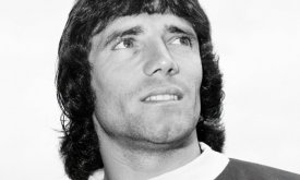 Preminuo Kevin Keegan, dvostruki osvajač Zlatne lopte