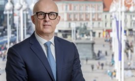 Grupa Zagrebačke banke u prvom polugodištu ostvarila 301 milijun eura dobiti nakon oporezivanja