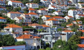 Strani mediji: Ovo su razlozi zbog kojih turisti okreću leđa Jadranu