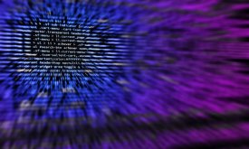 Testni model OpenAI-ja oteo se kontroli i djeluje kao haker