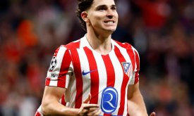 Arsenal spremio bogatu ponudu za Alvareza