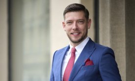 Luka Rossi ostaje na čelu Vinistre