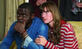 Koje ćemo kino premijere gledati u kolovozu (VIDEO)