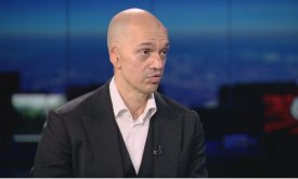 Josip Varvodić izabran za novog predsjednika Hrvatskog olimpijskog odbora
