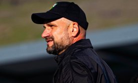 Sopić: Dinamo? Umrijet ću kao navijač tog kluba