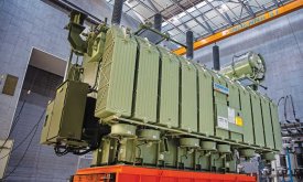 Industrija u lipnju značajno porasla, najzaslužniji Končar