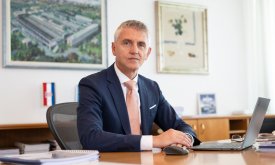 Končar u prvom polugodištu povećao prihode i ugovorio nove poslove vrijedne preko milijardu eura  