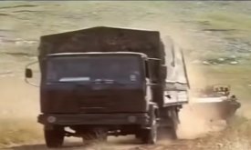 Operacija Oluja: Na današnji dan 1995. počelo oslobađanje Hrvatske