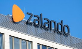 Zalando: Još jedan kvartal solidnog rasta