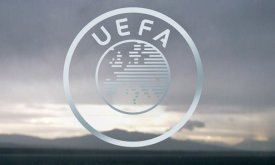Pobuna protiv Infantina: UEFA i saveznici razmatraju alternativno SP 