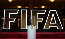 Infantino ipak dobio potporu čelnika FIFA-e