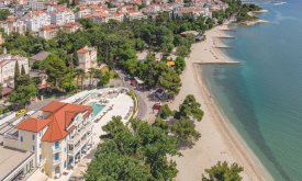 Konzorcij Aminessa, FEAL-a i Texo Moliora odabran za dokapitalizaciju Jadrana d.d. 