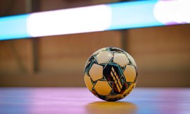 Fresh Corner Cup okuplja vodeće rukometne klubove srednje Europe