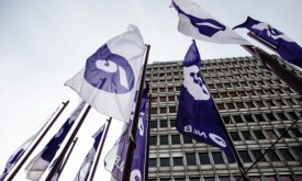 Brodnjak: Vrata hrvatskog tržišta očito su nam nadalje zatvorena