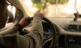Uber i Pony.ai dovode još 2000 robotaksija u Europi