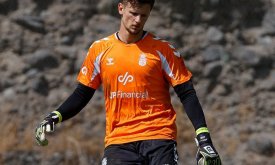 Horkaš napravio transfer života, zaradit će i Dinamo