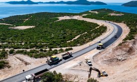 Blagaić: Tri sestrice će na IPO već 2028. 