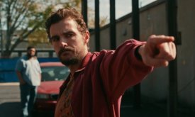 Koje ćemo kino premijere gledati u rujnu (VIDEO)