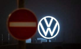 Volkswagen planira ukinuti još 50.000 radnih mjesta