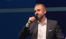 AfD ima povijesnu pobjedu, ali i problem