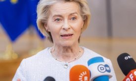 Ursula von der Leyen ima ideju stvaranja velikog saveza: Je li to realno?