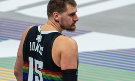 Jokić: Popularnost mi sve više smeta