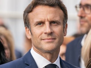Macron će imenovati novog premijera u sljedećih 48 sati