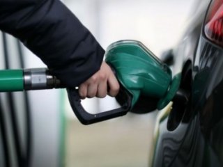 Rusiju trese nestašica goriva