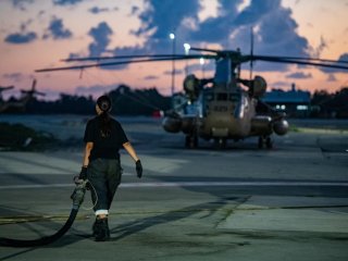 Hamas pustio prve taoce, slavlje u Izraelu