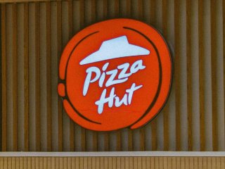 Pizza Hut zatvara 68 restorana