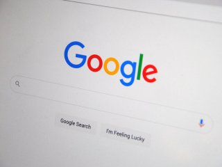 Google i Anthropic najavljuju dogovor o cloudu vrijedan desetke milijardi dolara