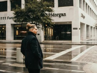 JPMorgan nudi zaposlenicima AI chatbot za pomoć pri pisanju izvještaja