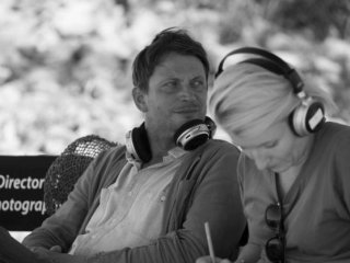 Matanić pod istragom zbog bluda, droge i uznemiravanja