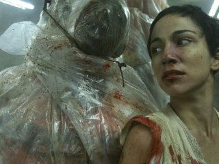 Filmovi koji testiraju granice tijela i psihe stižu u KIC