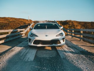 Dobit Toyote pogođena Trumpovim carinama, pala drugi kvartal zaredom