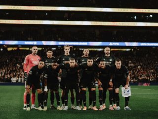 Kotarski: Teško mi je objasniti...