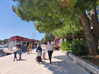 Posezona donijela očekivano dobre rezultate