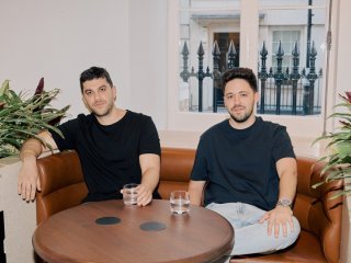 Tvrtka Wonderful osigurala 100 milijuna dolara investicije