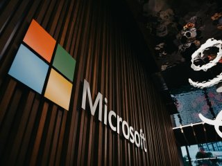 Microsoft ulaže 10 milijardi dolara u podatkovne centre u Portugalu
