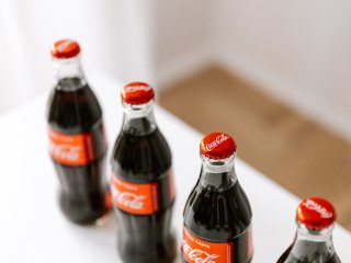 Radnici Coca-Cole u Njemačkoj osigurali su povećanje plaća nakon štrajkova