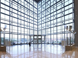 NSK uvodi najsuvremeniju digitalnu knjižničnu platformu u Hrvatskoj 