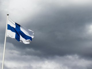 Finska postala neovisna o ruskim energentima