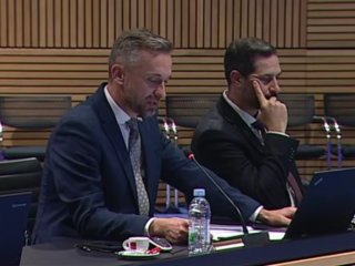 Piletićevo ministarstvo najveći proračunski dobitnik